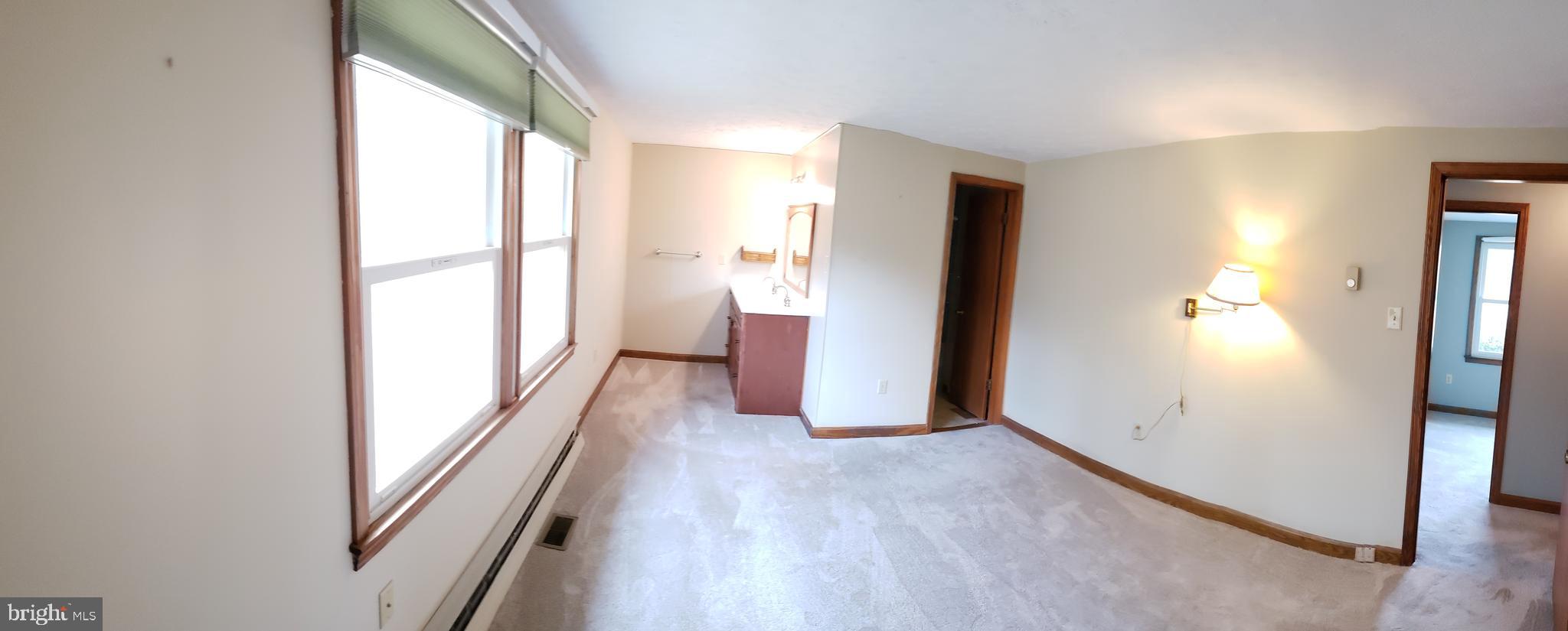 11018 Dahlgren Road King George, VA 22485 - Photo 23 of 32 Master Bedroom View 1