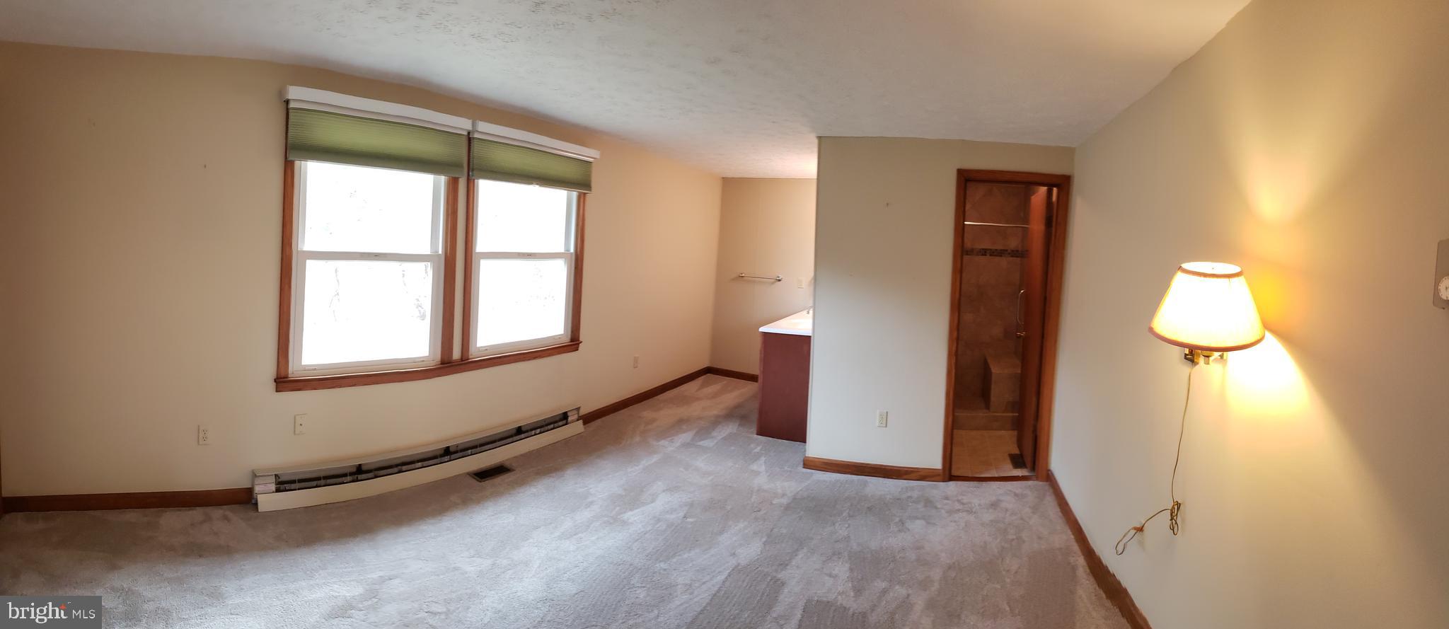11018 Dahlgren Road King George, VA 22485 - Photo 24 of 32 Master Bedroom View 2