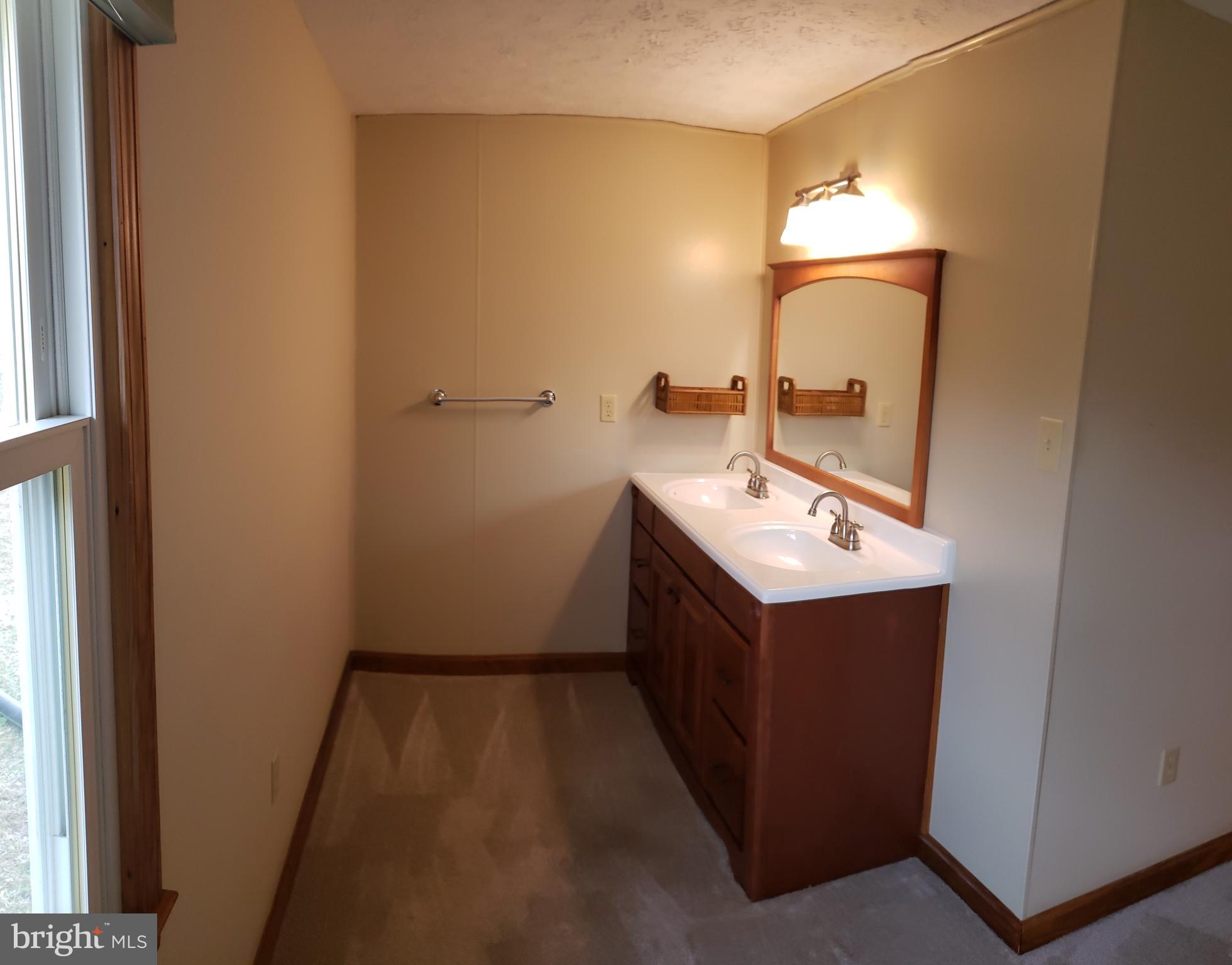 11018 Dahlgren Road King George, VA 22485 - Photo 25 of 32 Master Bedroom View 3