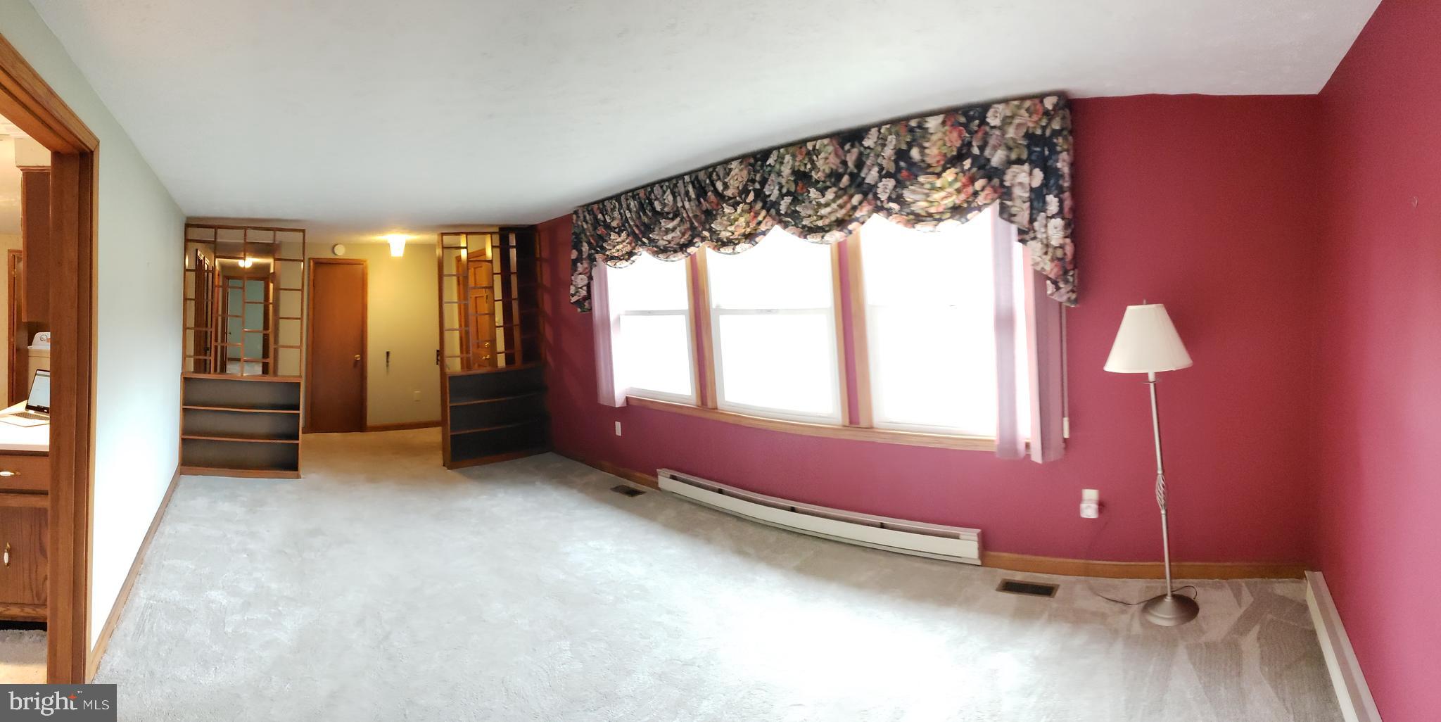 11018 Dahlgren Road King George, VA 22485 - Photo 10 of 32 Spacious Living Room View 1
