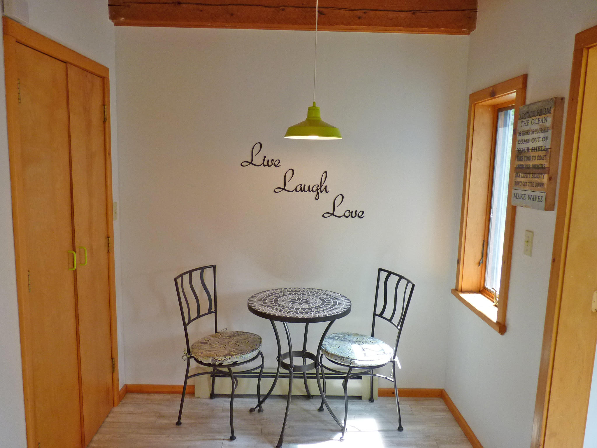 565 Rays Point Road Milbridge, ME 04658 - Photo 18 of 60 2h