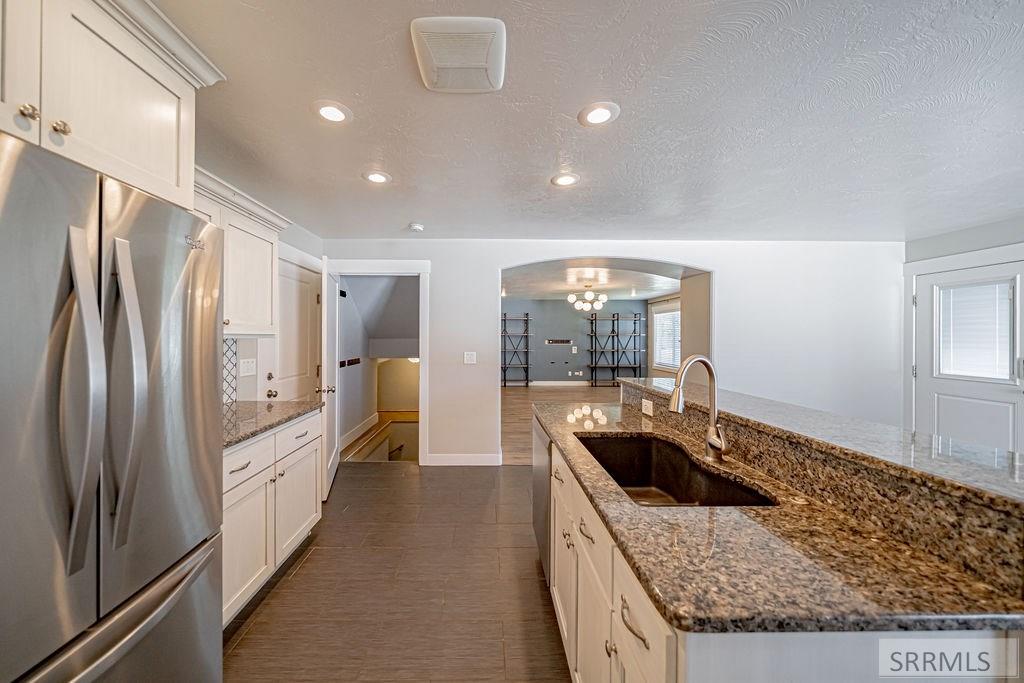 4230 Rockingham Circle Idaho Falls, ID 83404 - Photo 20 of 68