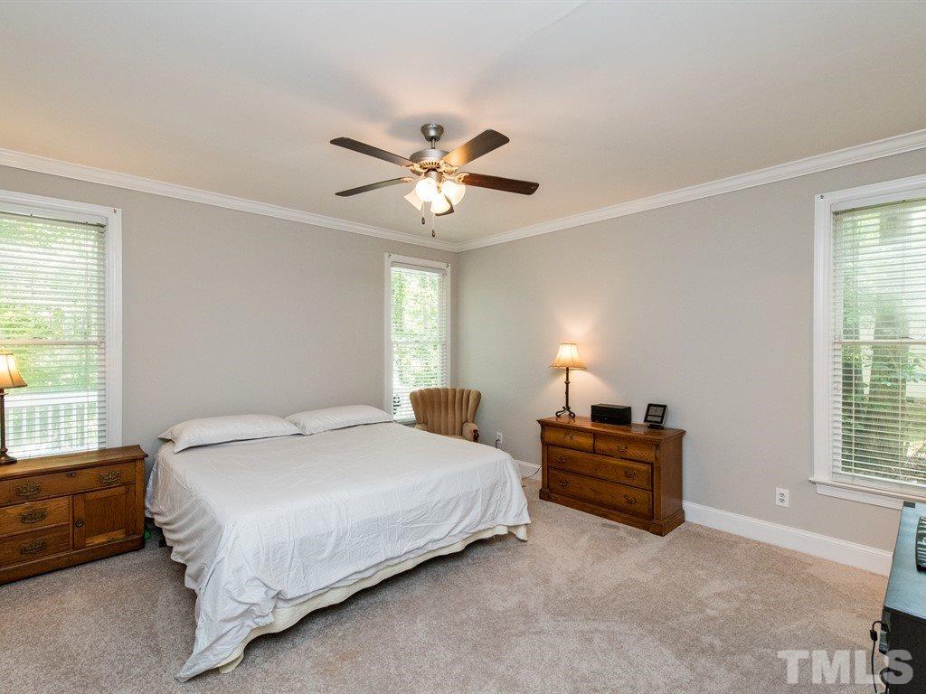 904 Bromley Way Raleigh, NC 27615 - Photo 11 of 26
