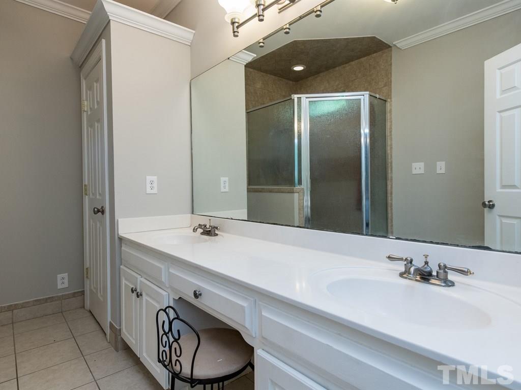 904 Bromley Way Raleigh, NC 27615 - Photo 12 of 26