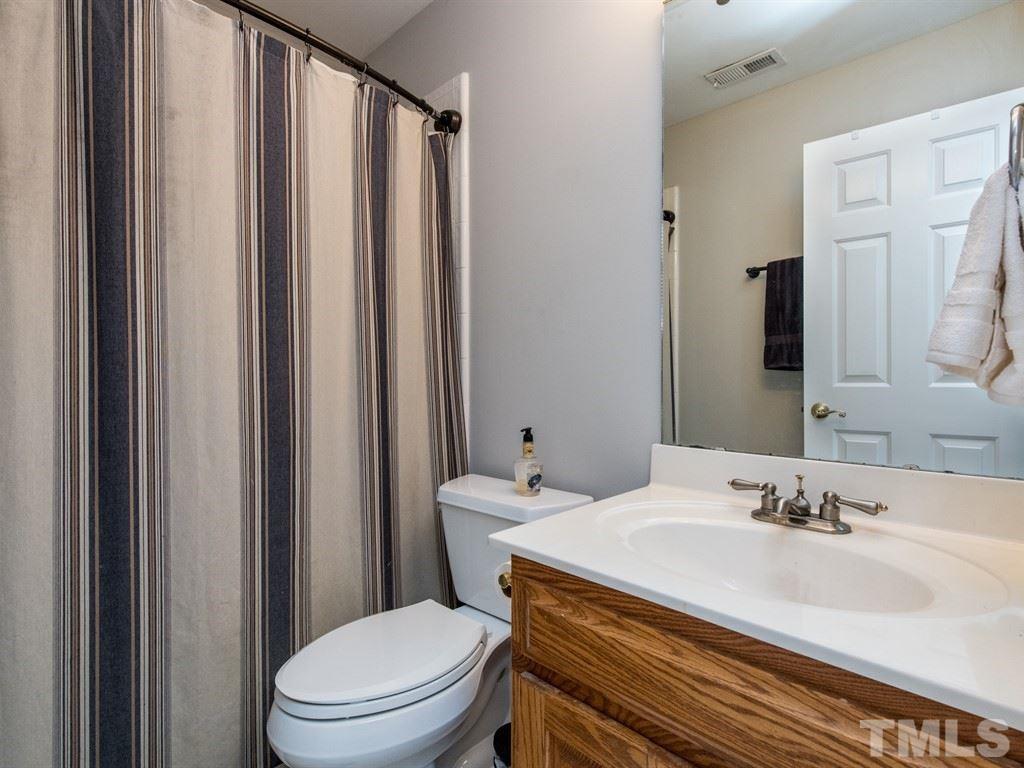 904 Bromley Way Raleigh, NC 27615 - Photo 14 of 26