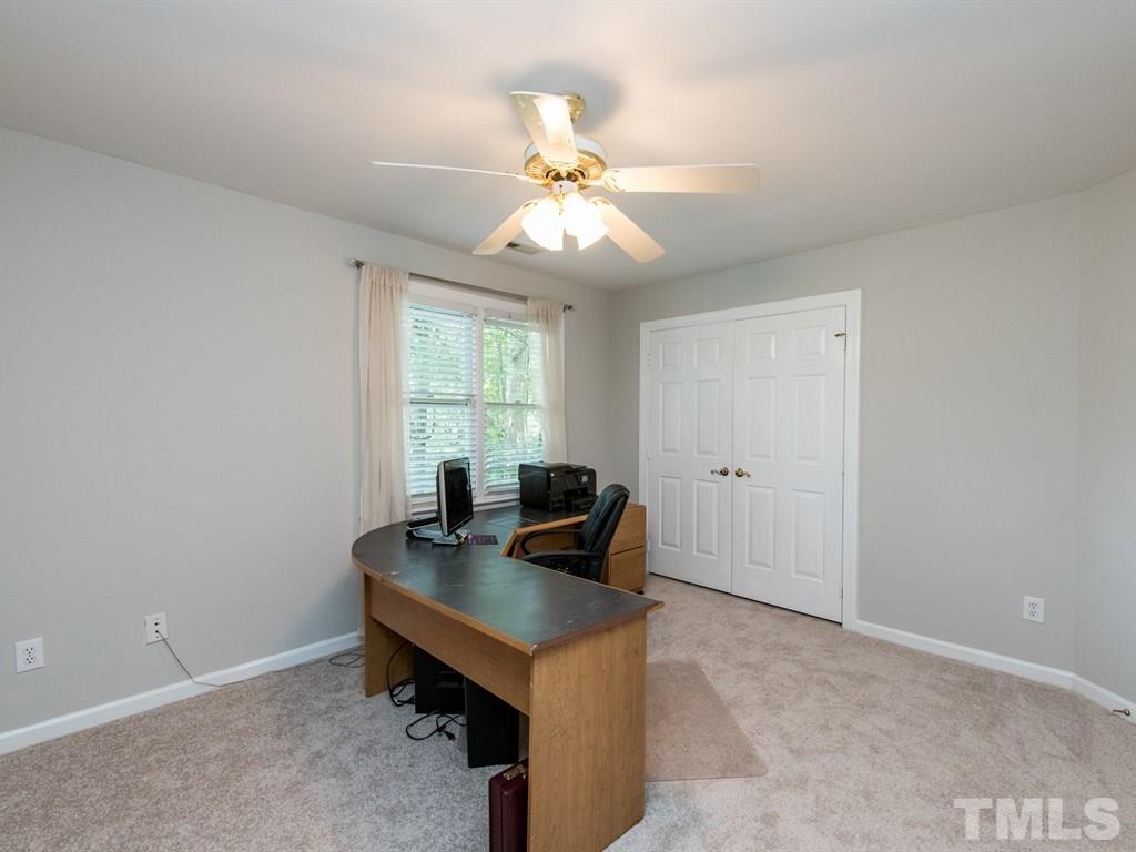 904 Bromley Way Raleigh, NC 27615 - Photo 17 of 26