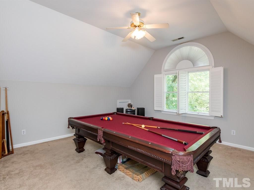 904 Bromley Way Raleigh, NC 27615 - Photo 18 of 26