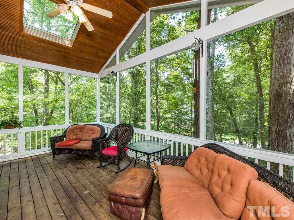 904 Bromley Way Raleigh, NC 27615 - Photo 20 of 26
