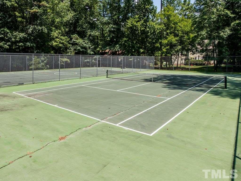 904 Bromley Way Raleigh, NC 27615 - Photo 24 of 26