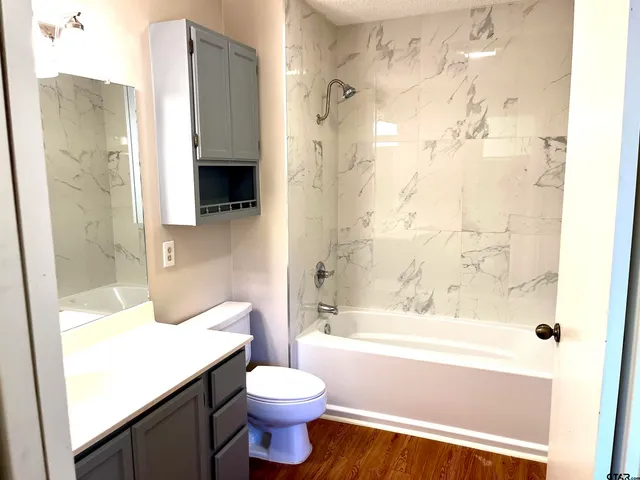 $2,000 | 2501 Villa Court, Tyler, TX 75703