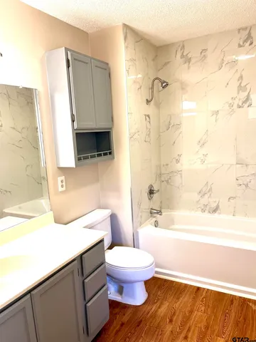 $2,000 | 2501 Villa Court, Tyler, TX 75703