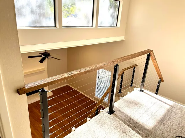 $2,000 | 2501 Villa Court, Tyler, TX 75703