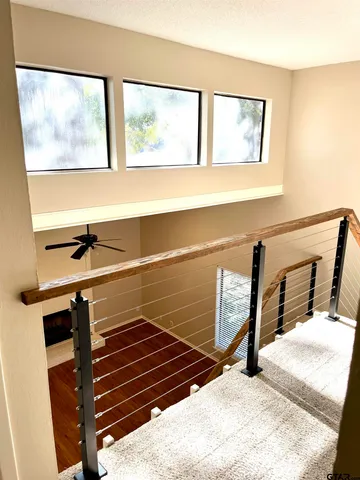 $2,000 | 2501 Villa Court, Tyler, TX 75703