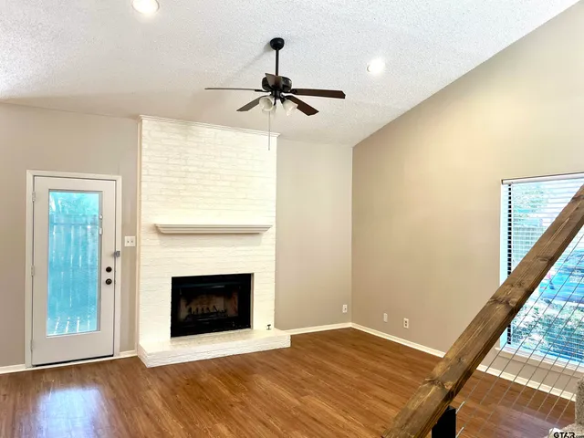 $2,000 | 2501 Villa Court, Tyler, TX 75703