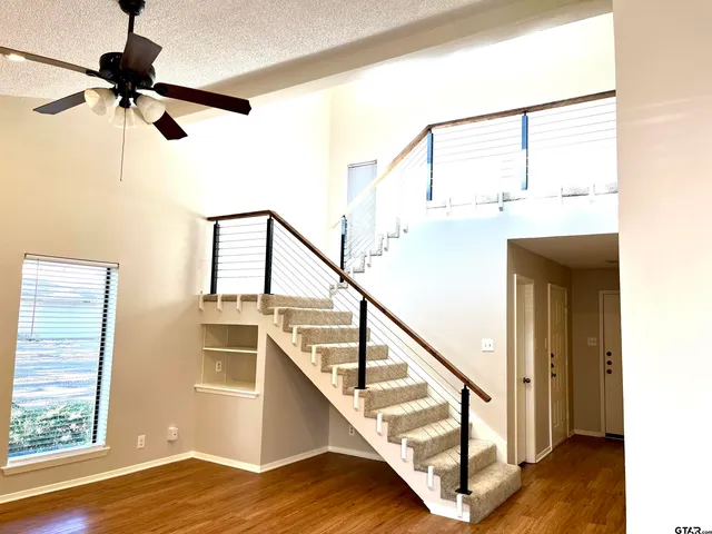 $2,000 | 2501 Villa Court, Tyler, TX 75703