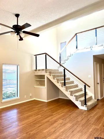 $2,000 | 2501 Villa Court, Tyler, TX 75703