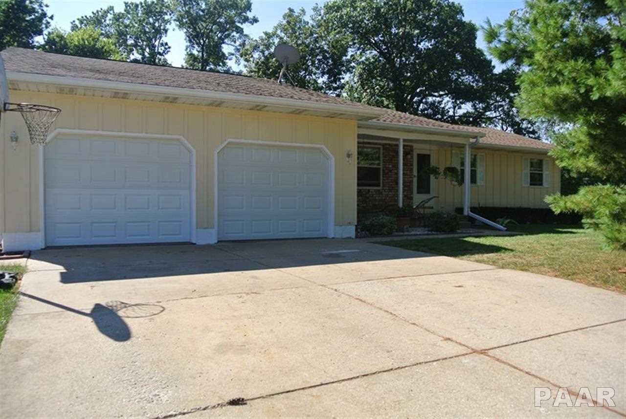 9618 West Buckingham Court Mapleton, IL 61547 - Photo 1 of 33 Gallery Image 1