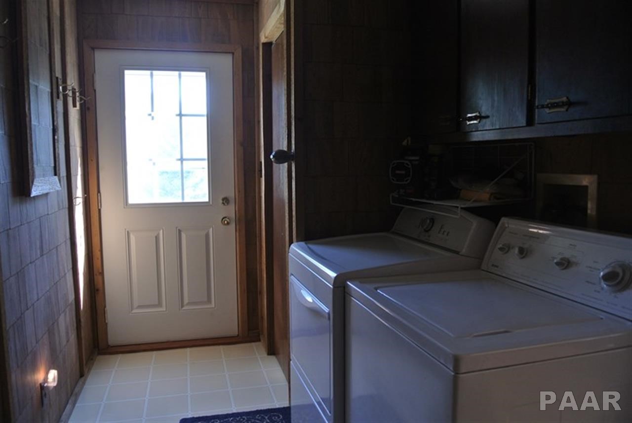 9618 West Buckingham Court Mapleton, IL 61547 - Photo 13 of 33 Gallery Image 13