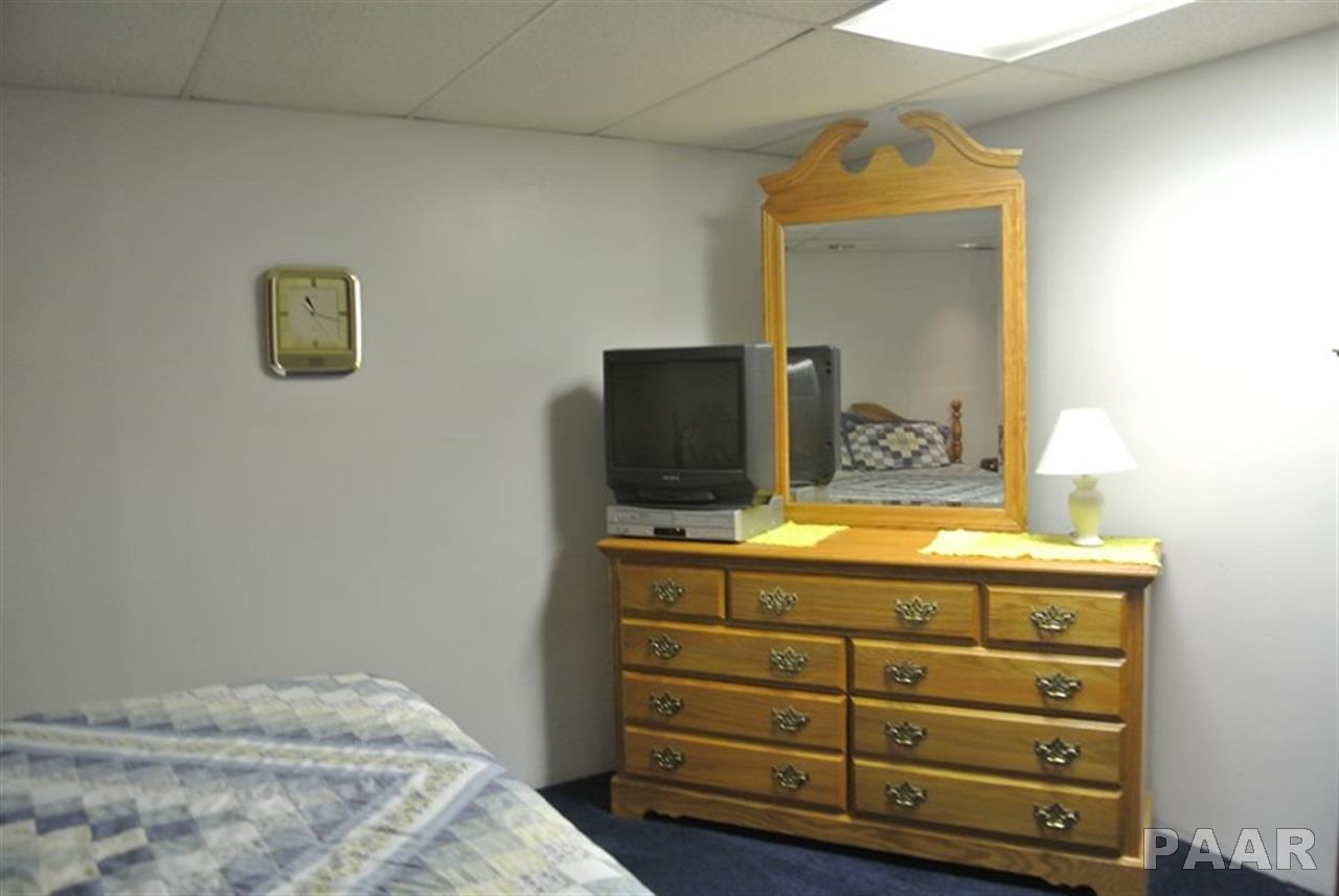 9618 West Buckingham Court Mapleton, IL 61547 - Photo 15 of 33 Gallery Image 15