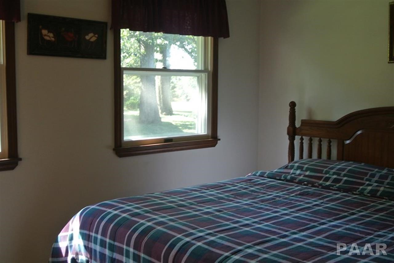 9618 West Buckingham Court Mapleton, IL 61547 - Photo 19 of 33 Gallery Image 19