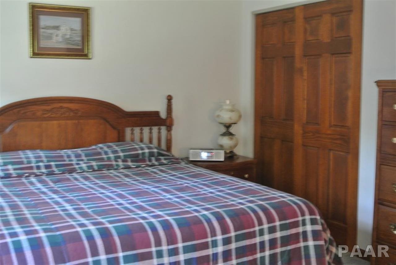 9618 West Buckingham Court Mapleton, IL 61547 - Photo 20 of 33 Gallery Image 20