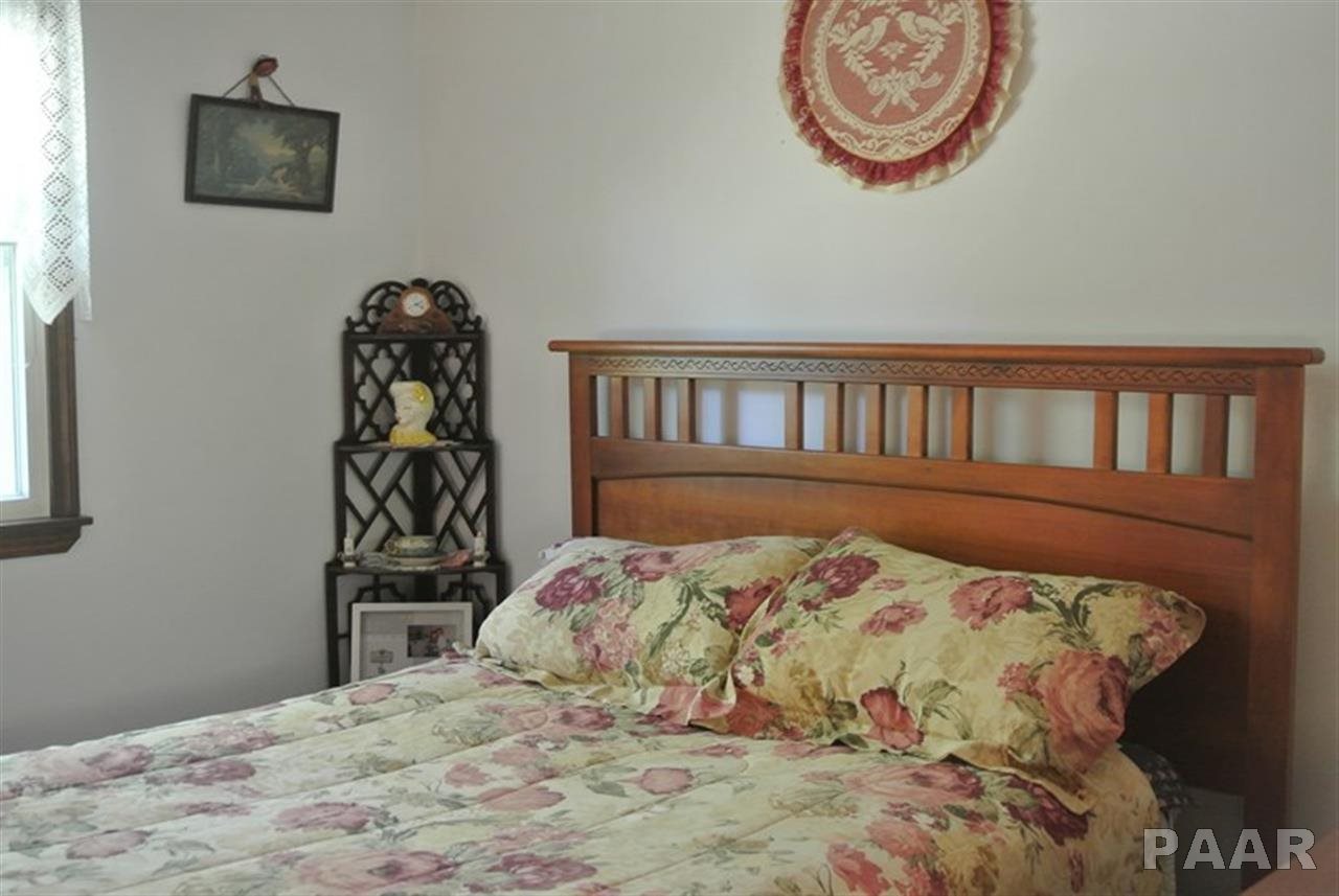 9618 West Buckingham Court Mapleton, IL 61547 - Photo 22 of 33 Gallery Image 22