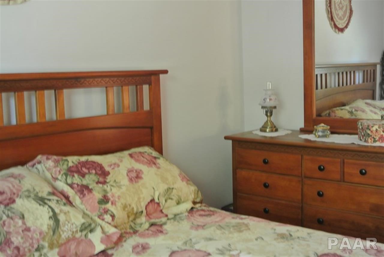 9618 West Buckingham Court Mapleton, IL 61547 - Photo 23 of 33 Gallery Image 23