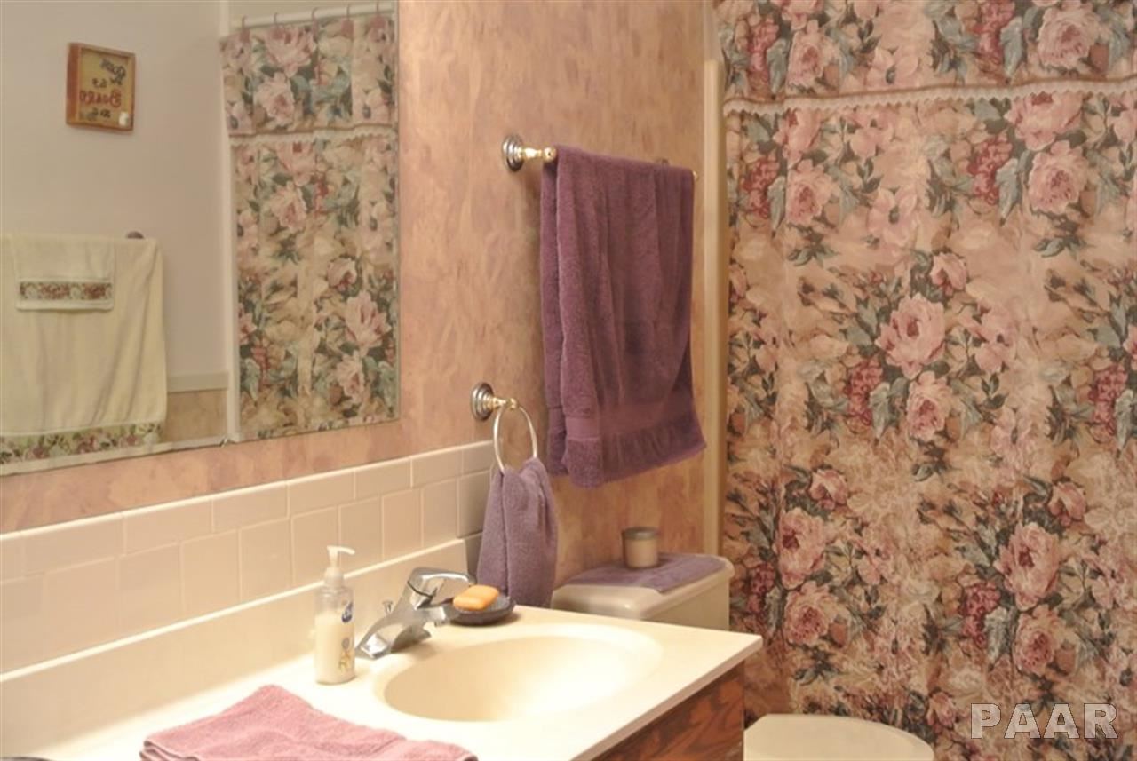 9618 West Buckingham Court Mapleton, IL 61547 - Photo 24 of 33 Gallery Image 24