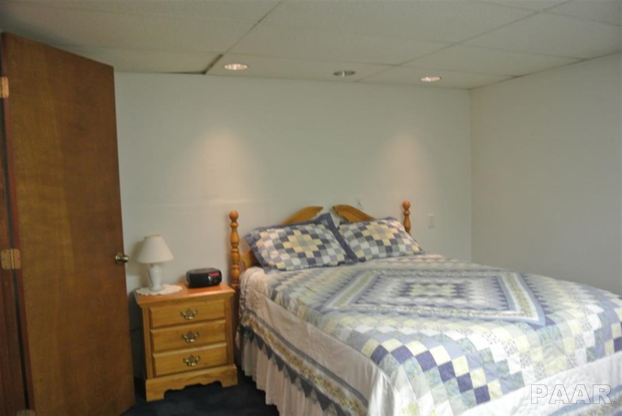 9618 West Buckingham Court Mapleton, IL 61547 - Photo 25 of 33 Gallery Image 25
