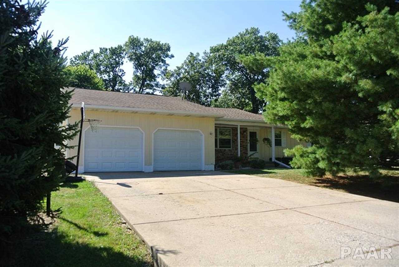 9618 West Buckingham Court Mapleton, IL 61547 - Photo 26 of 33 Gallery Image 26