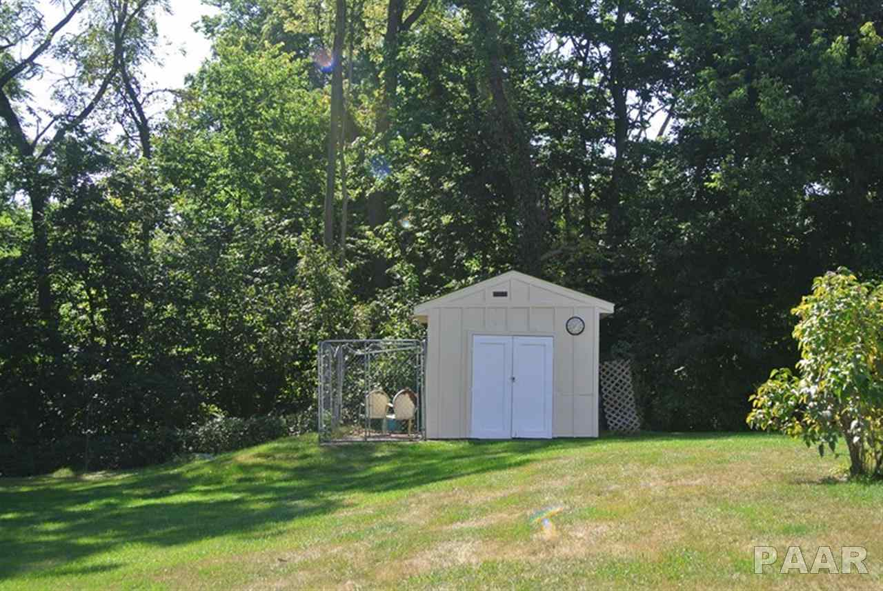 9618 West Buckingham Court Mapleton, IL 61547 - Photo 27 of 33 Gallery Image 27