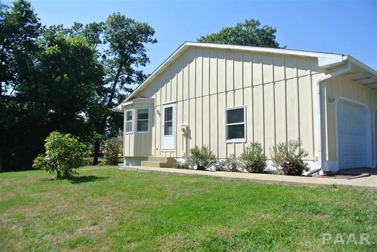 9618 West Buckingham Court Mapleton, IL 61547 - Photo 28 of 33 Gallery Image 28