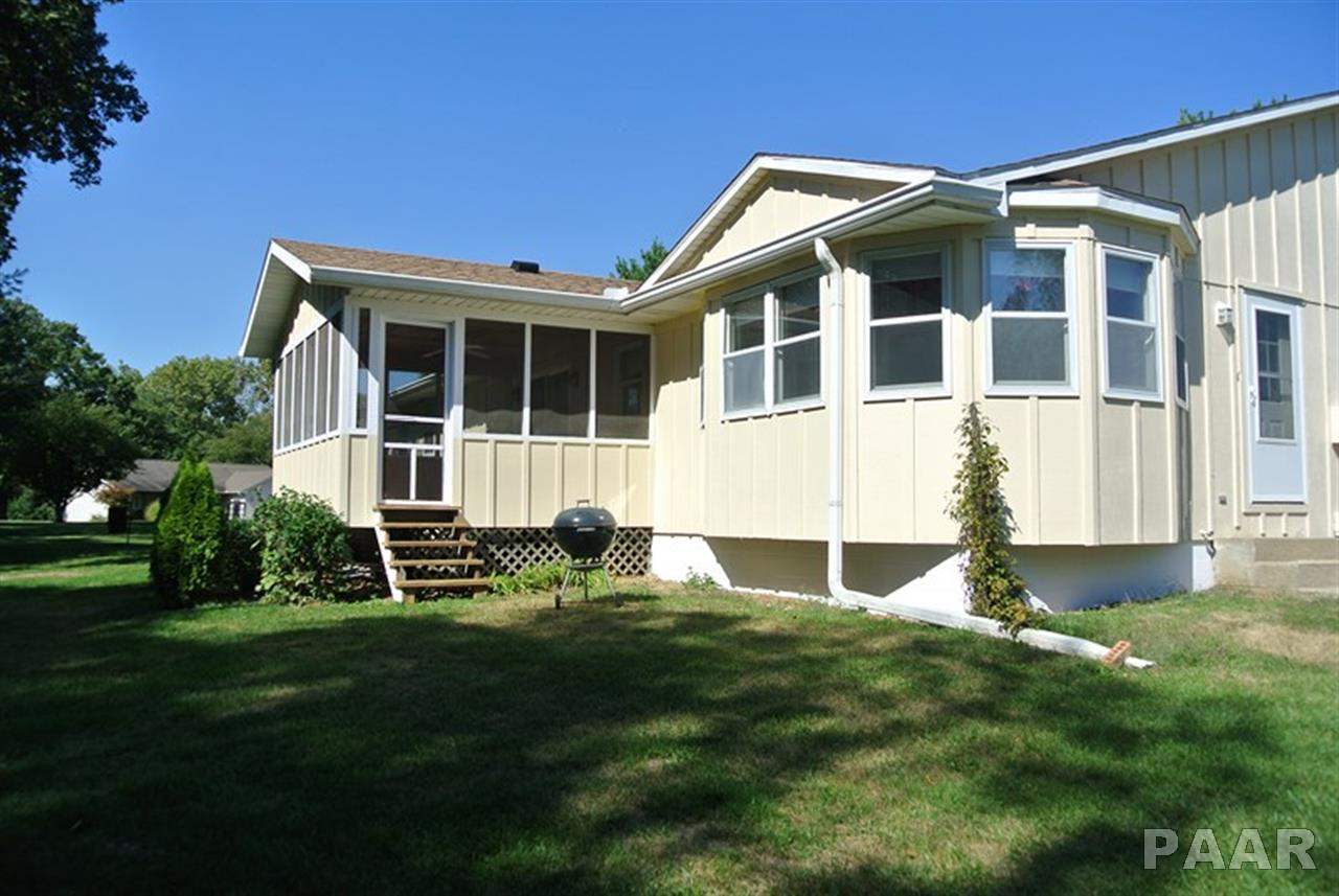 9618 West Buckingham Court Mapleton, IL 61547 - Photo 29 of 33 Gallery Image 29