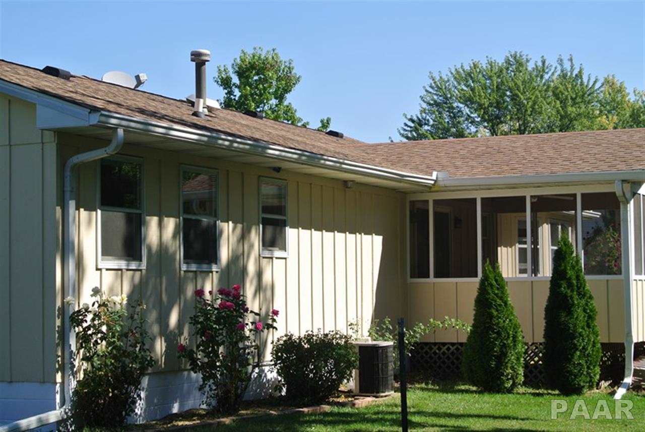 9618 West Buckingham Court Mapleton, IL 61547 - Photo 30 of 33 Gallery Image 30