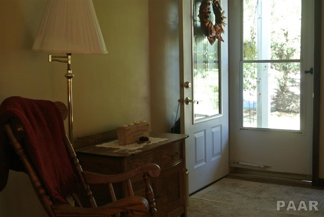 9618 West Buckingham Court Mapleton, IL 61547 - Photo 3 of 33 Gallery Image 3