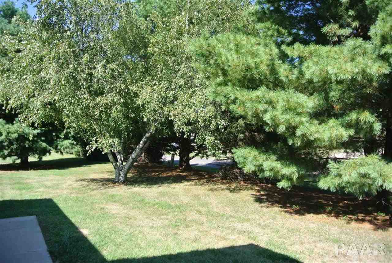 9618 West Buckingham Court Mapleton, IL 61547 - Photo 31 of 33 Gallery Image 31
