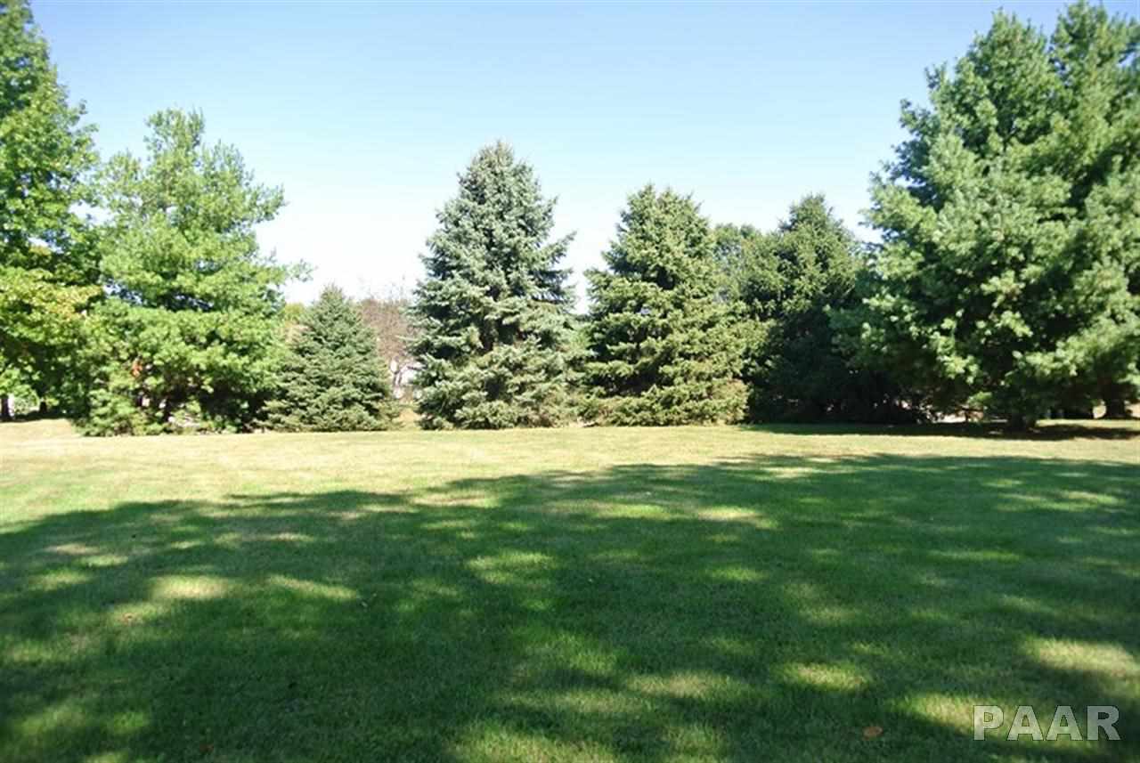 9618 West Buckingham Court Mapleton, IL 61547 - Photo 33 of 33 Gallery Image 33