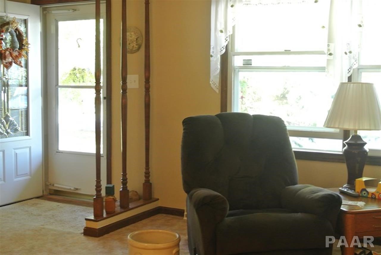 9618 West Buckingham Court Mapleton, IL 61547 - Photo 4 of 33 Gallery Image 4