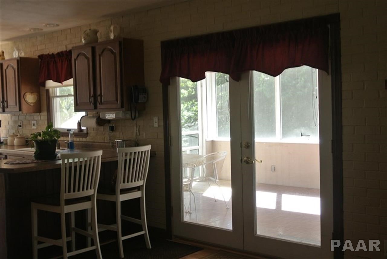 9618 West Buckingham Court Mapleton, IL 61547 - Photo 8 of 33 Gallery Image 8