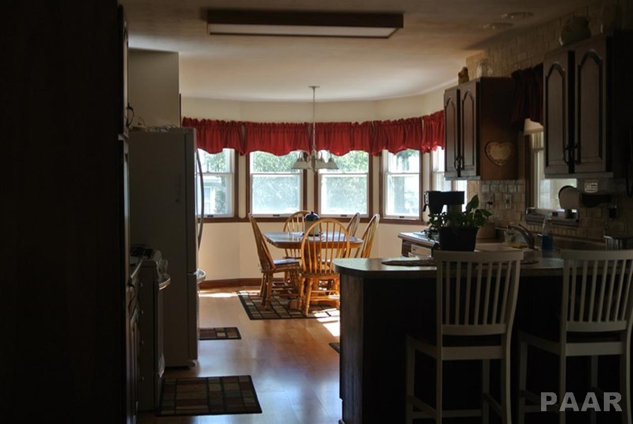 9618 West Buckingham Court Mapleton, IL 61547 - Photo 9 of 33 Gallery Image 9