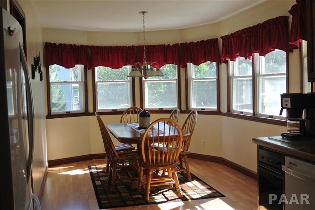 9618 West Buckingham Court Mapleton, IL 61547 - Photo 10 of 33 Gallery Image 10