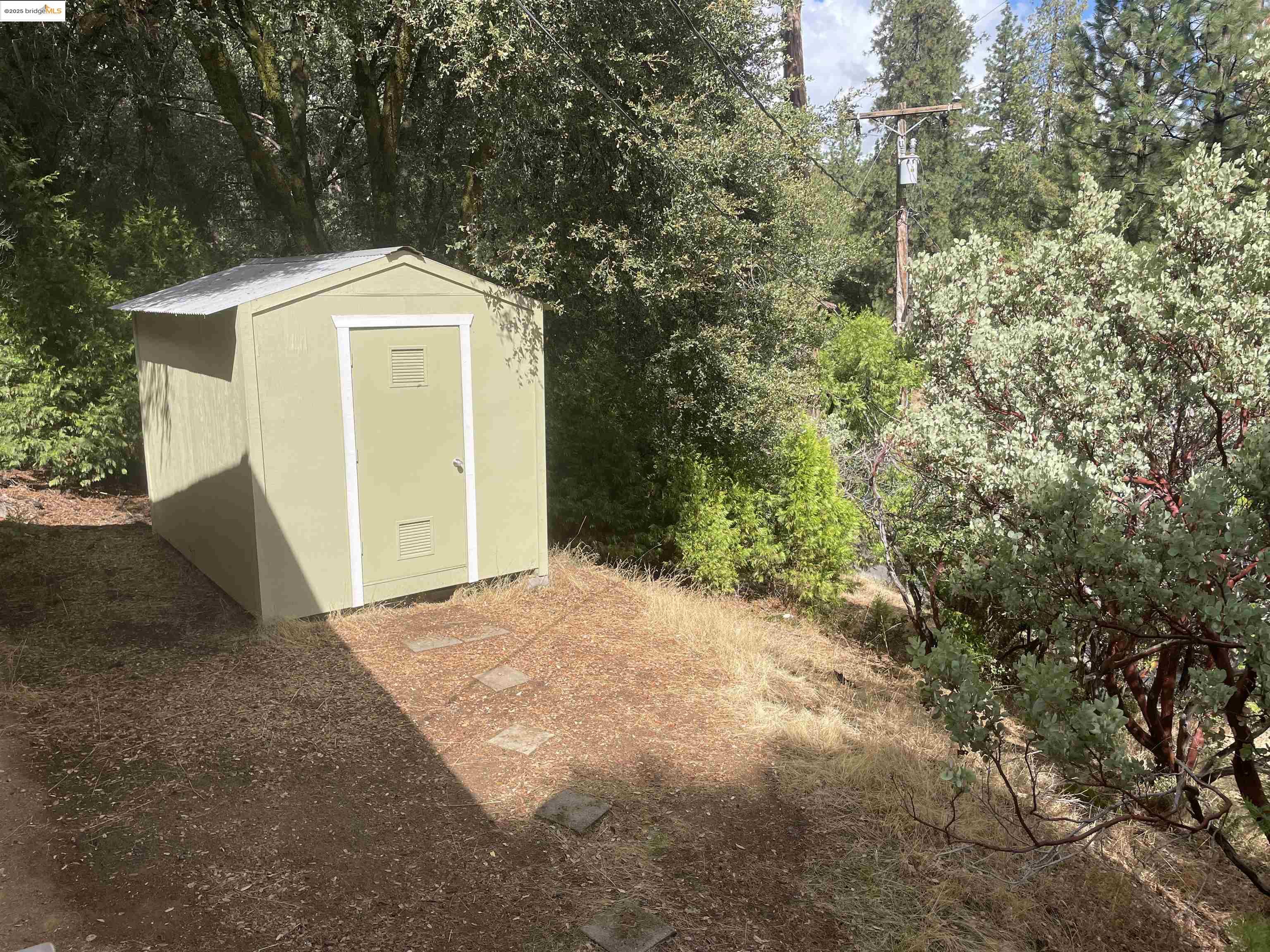 21818 Fallview Drive Sonora, CA 95370 - Photo 14 of 21