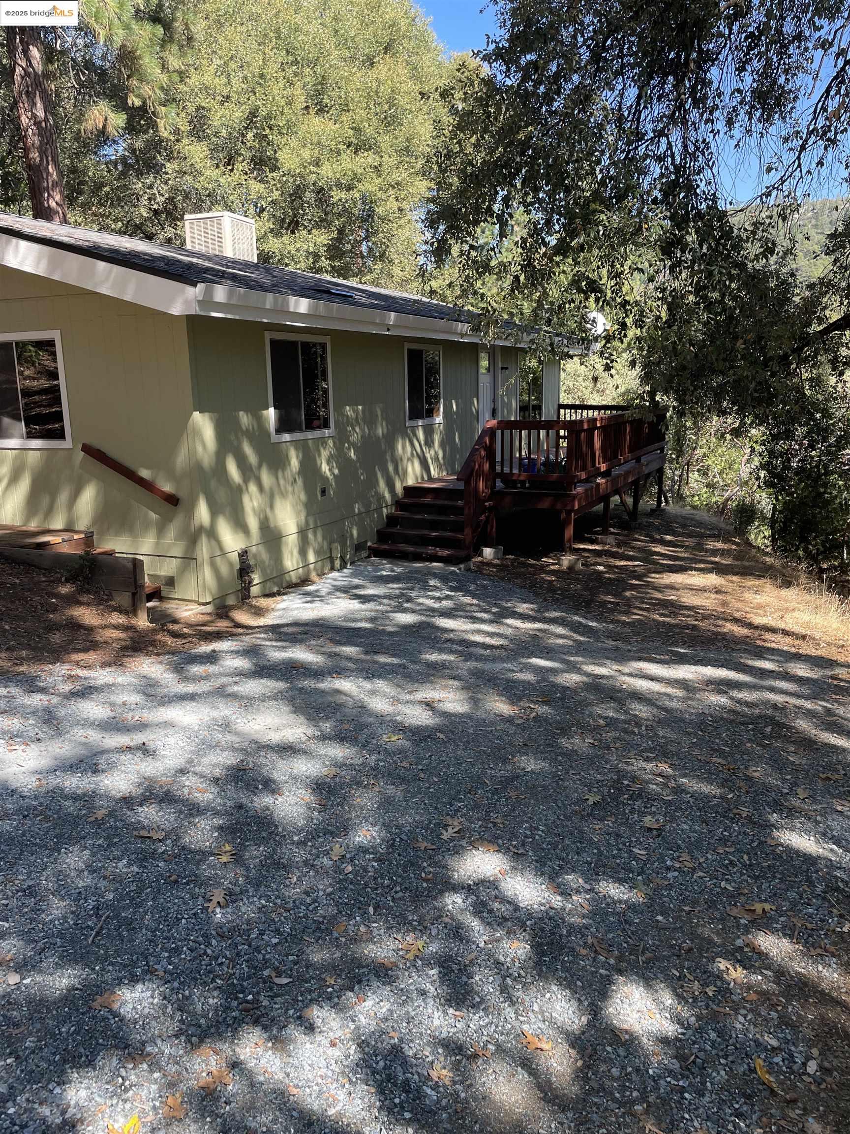 21818 Fallview Drive Sonora, CA 95370 - Photo 17 of 21