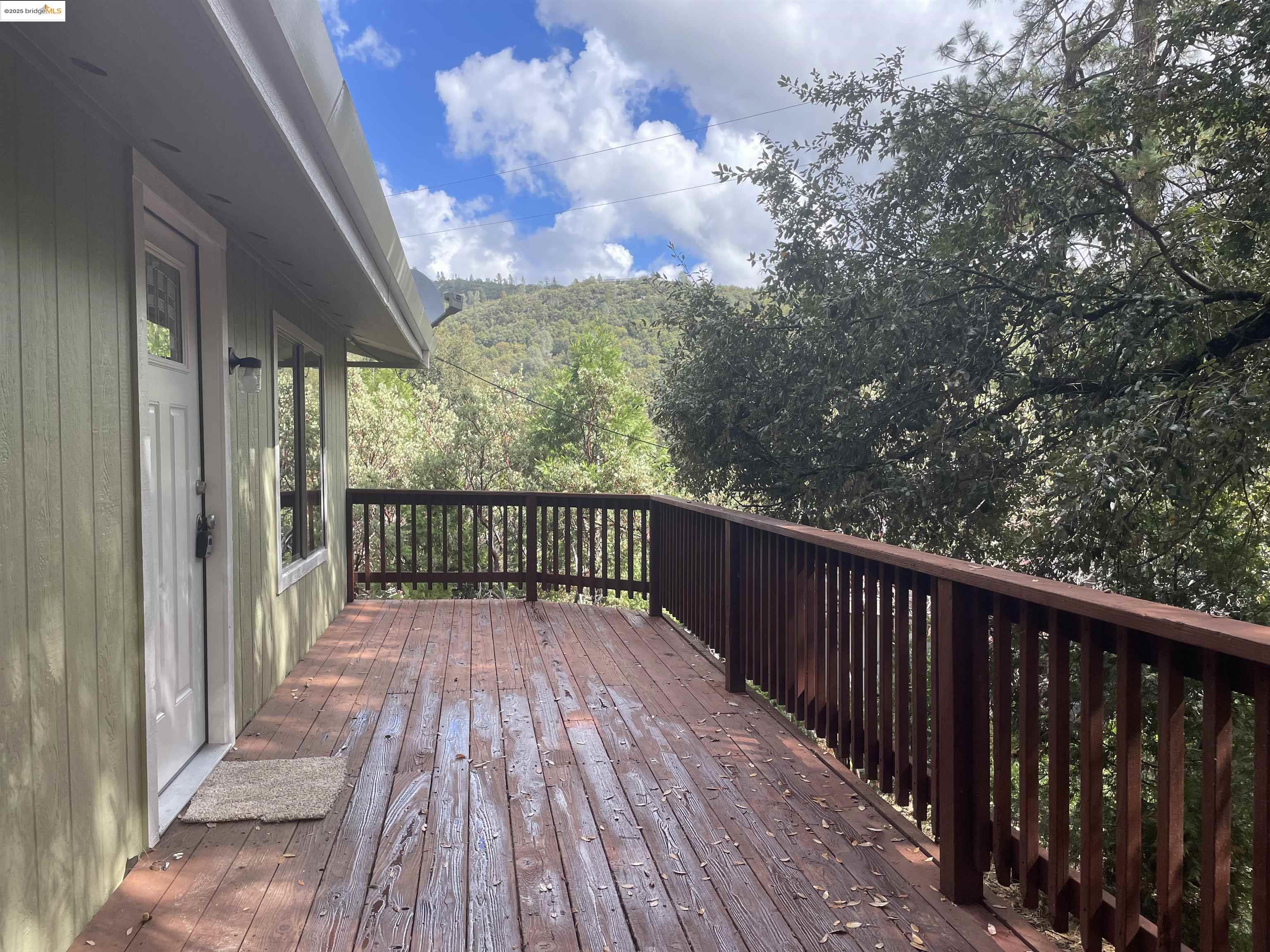 21818 Fallview Drive Sonora, CA 95370 - Photo 2 of 21