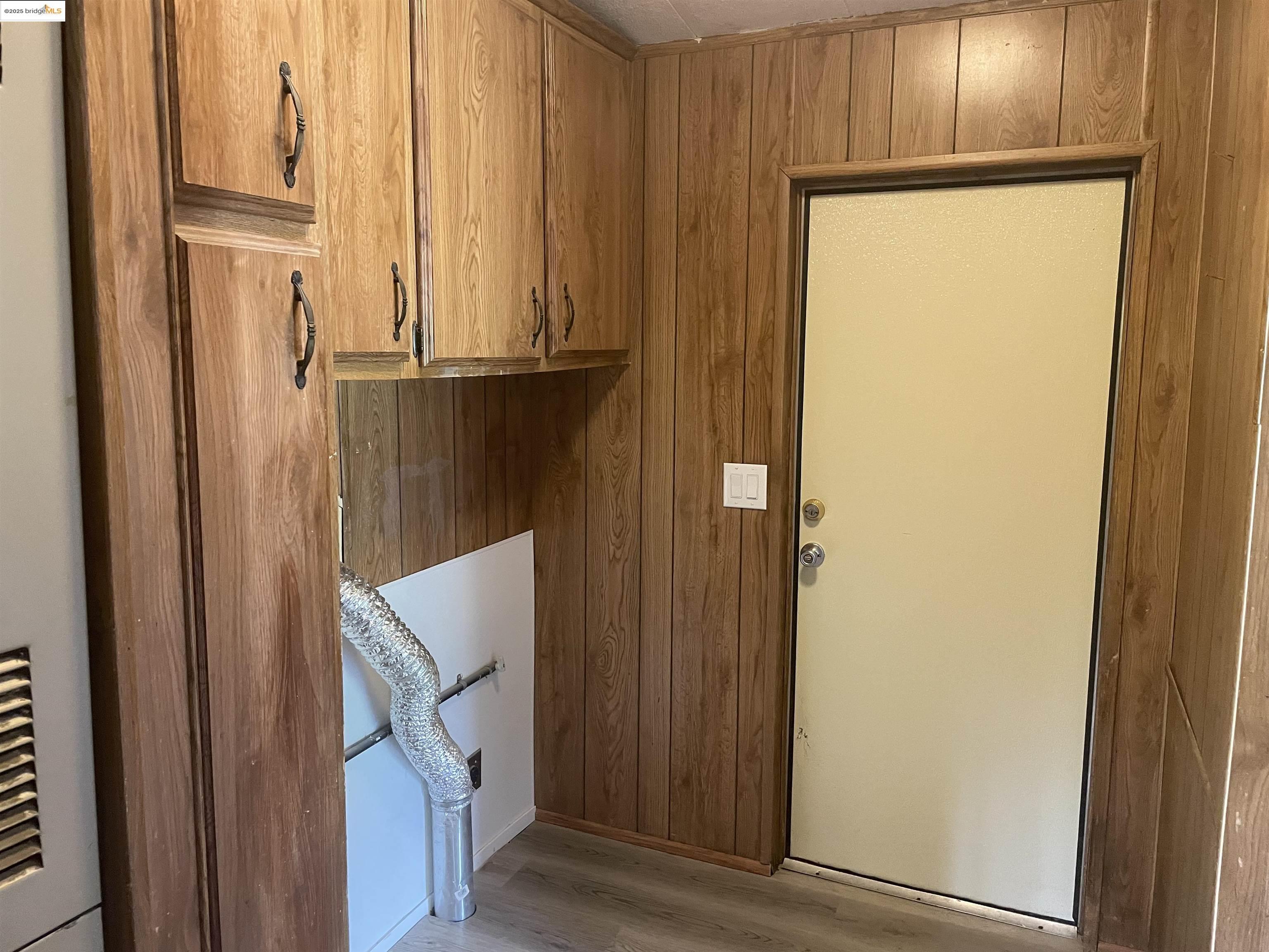 21818 Fallview Drive Sonora, CA 95370 - Photo 7 of 21