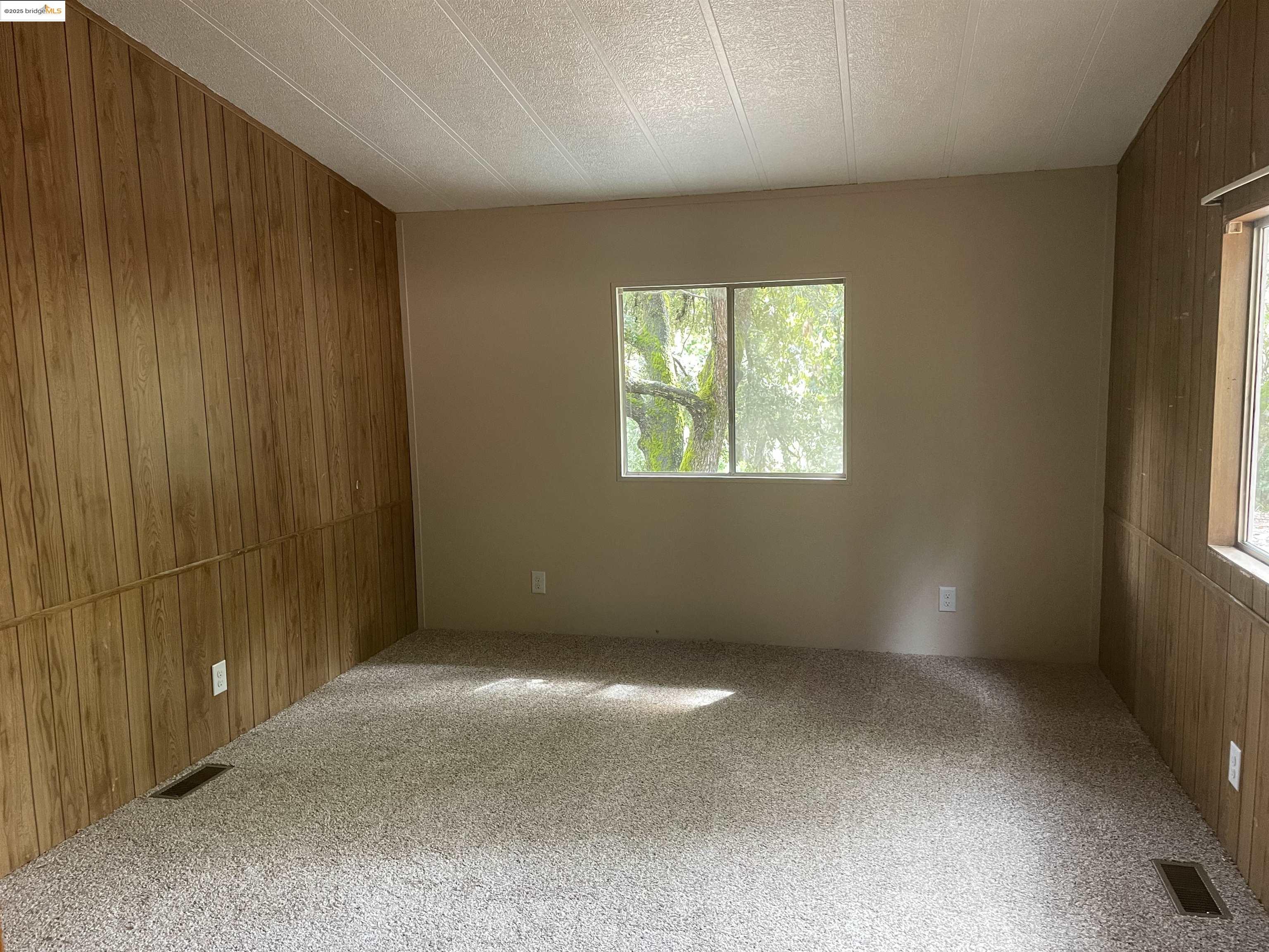 21818 Fallview Drive Sonora, CA 95370 - Photo 8 of 21