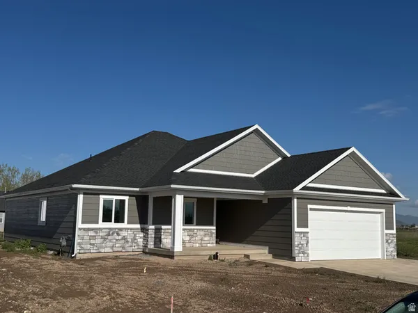 $585,000 | 0 450th East, Unit LOT 44, Preston, ID 83263