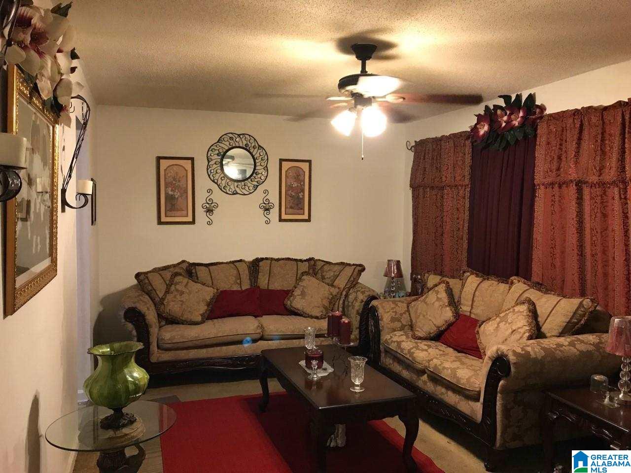 3107 Exeter Avenue Bessemer, AL 35020 - Photo 2 of 15