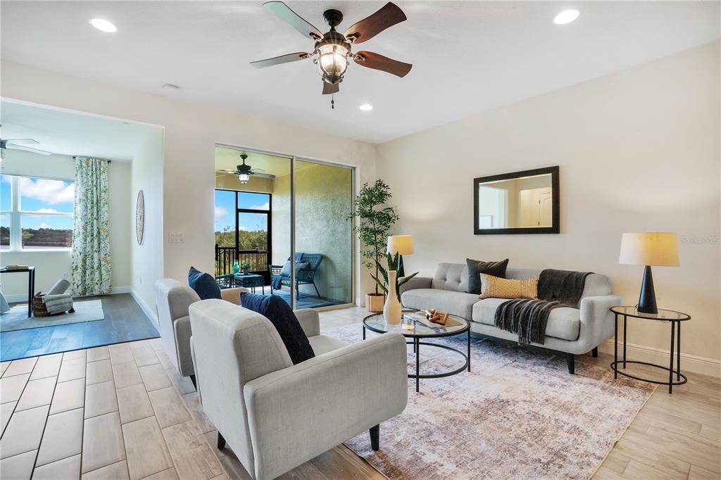 9009 Palm Key Avenue Oldsmar, FL 34677 - Photo 17 of 58