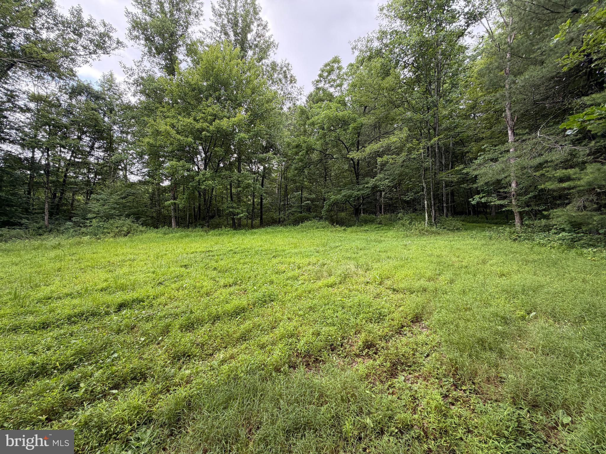 17147 Sugar Run Road Shirleysburg, PA 17260 - Photo 137 of 148